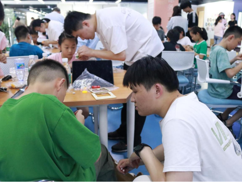 图片 图片