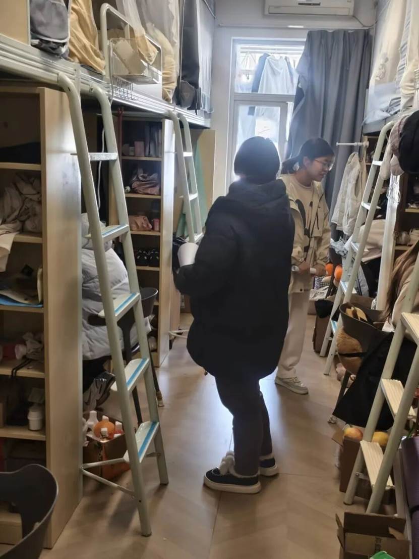 图片 图片