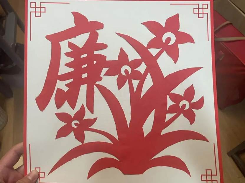 图片 图片