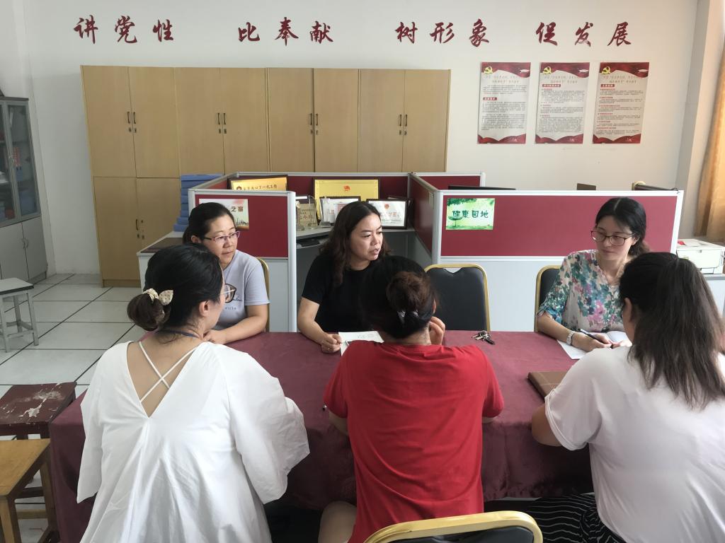 1589301519930345.jpg QQ图片20180920084909.jpg