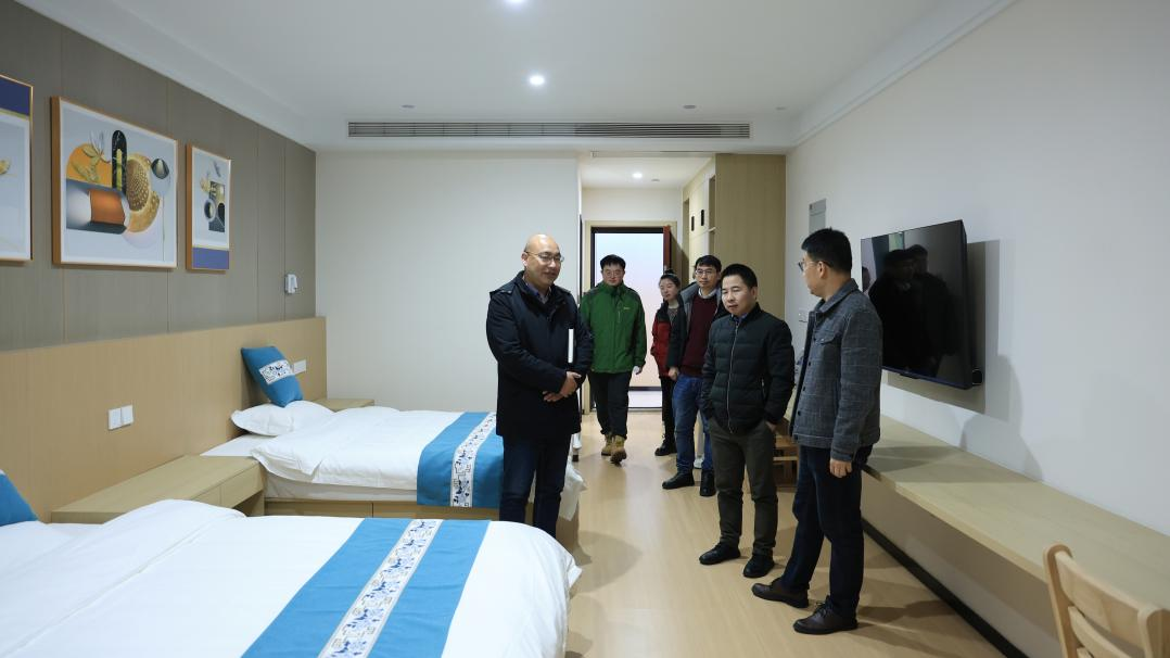 图片 图片