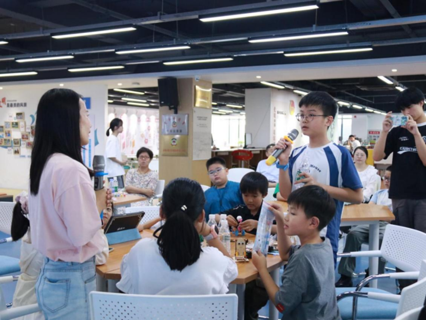 图片 图片