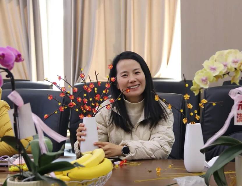 图片 图片