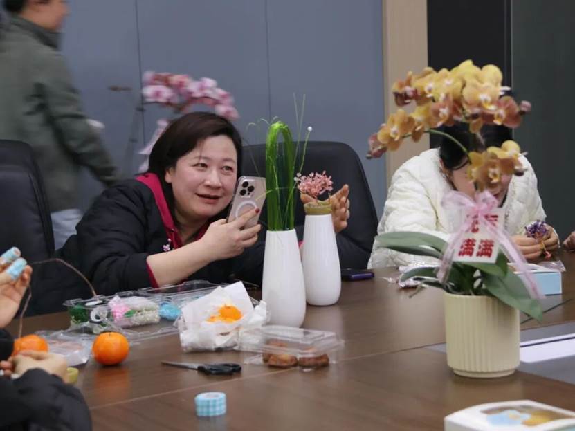 图片 图片