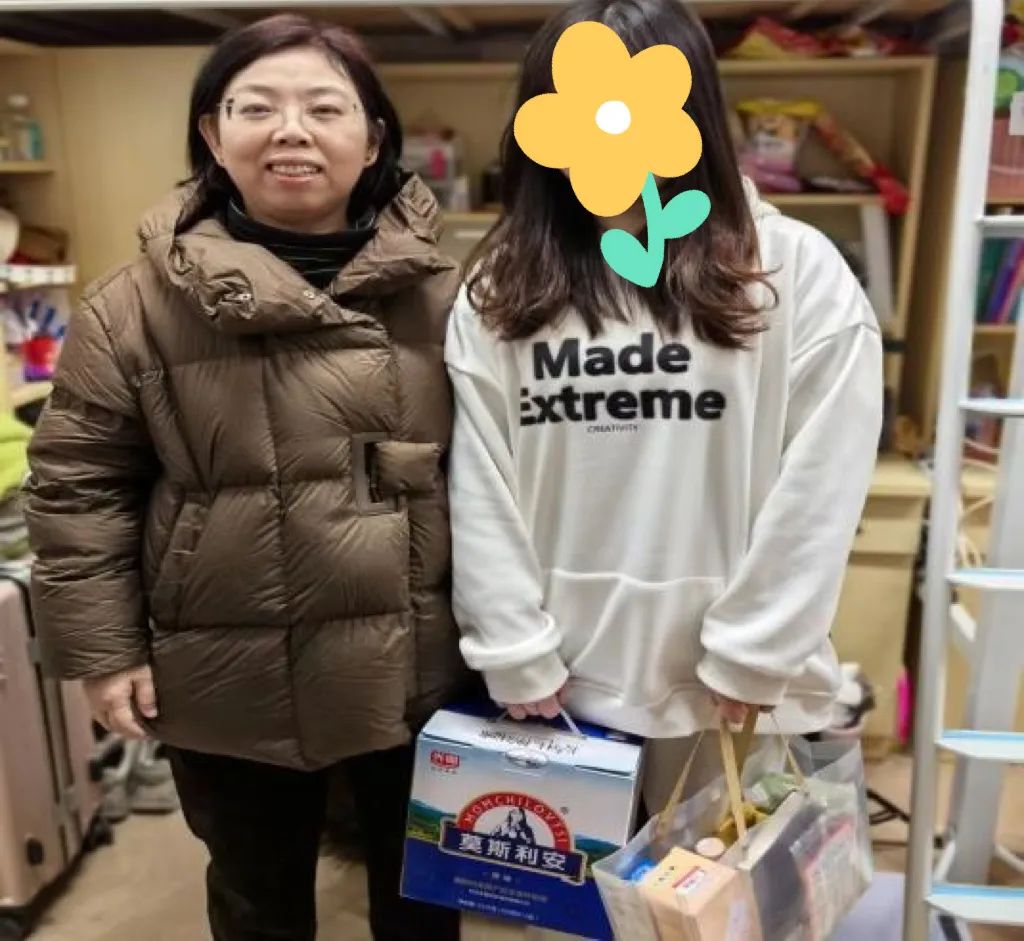 图片 图片