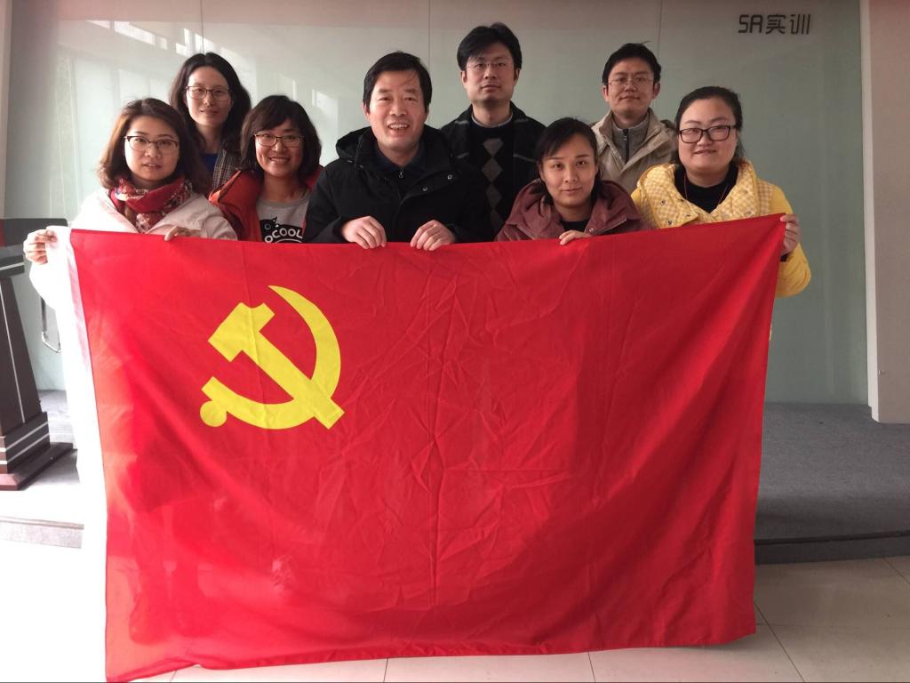 1587736854648320.jpg QQ图片20180305152006.jpg