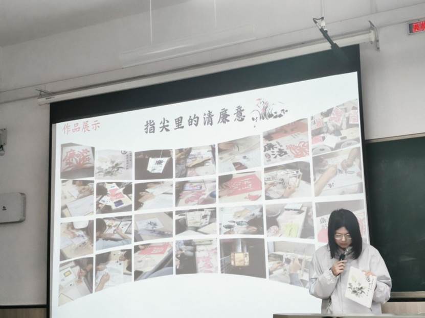 图片 图片