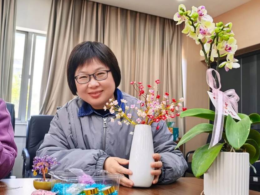 图片 图片