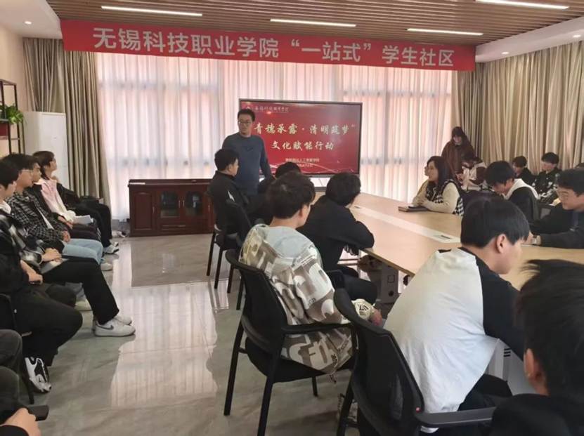 图片 图片
