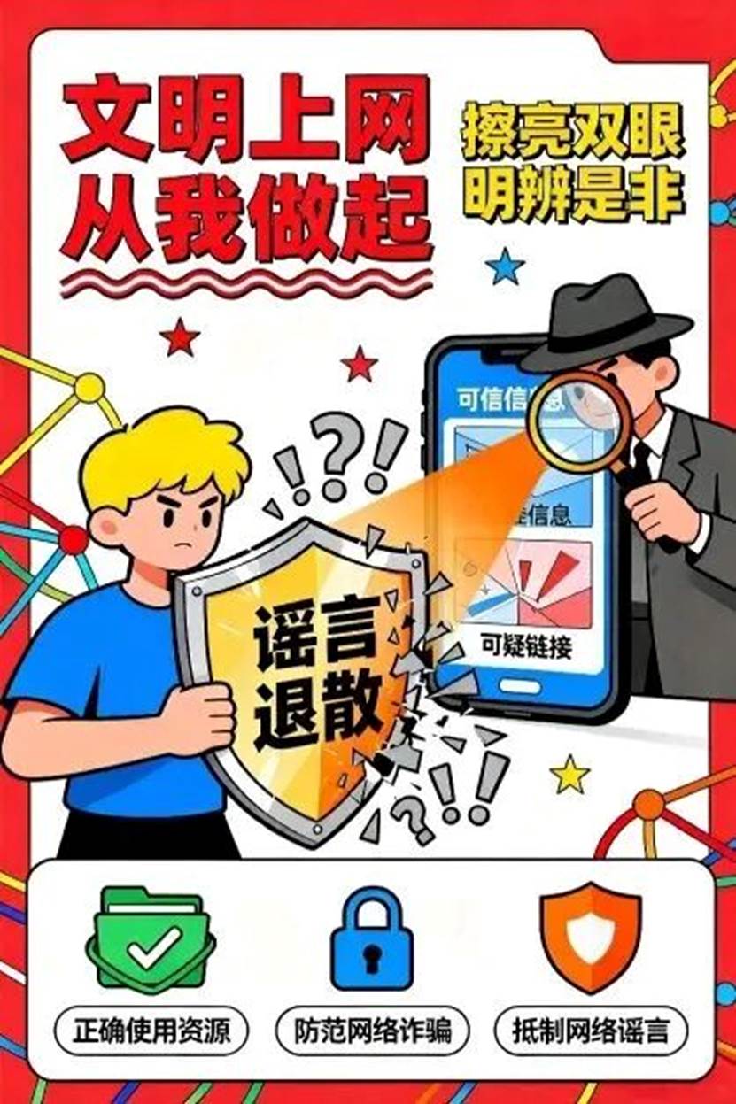 图片 图片