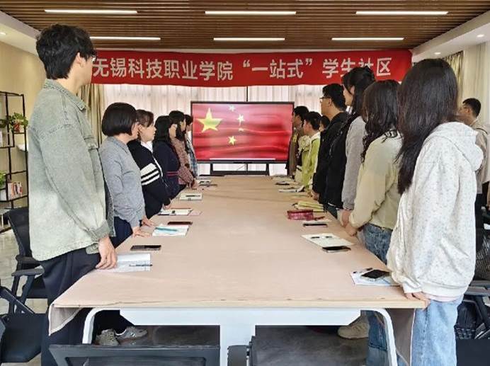 图片 图片
