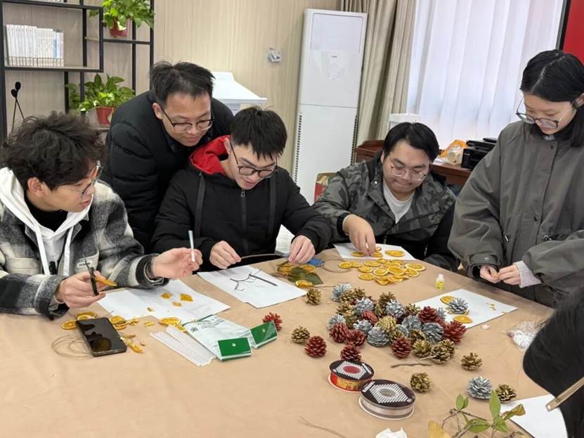 图片 图片