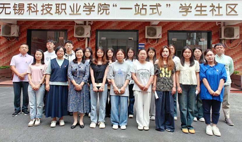图片 图片