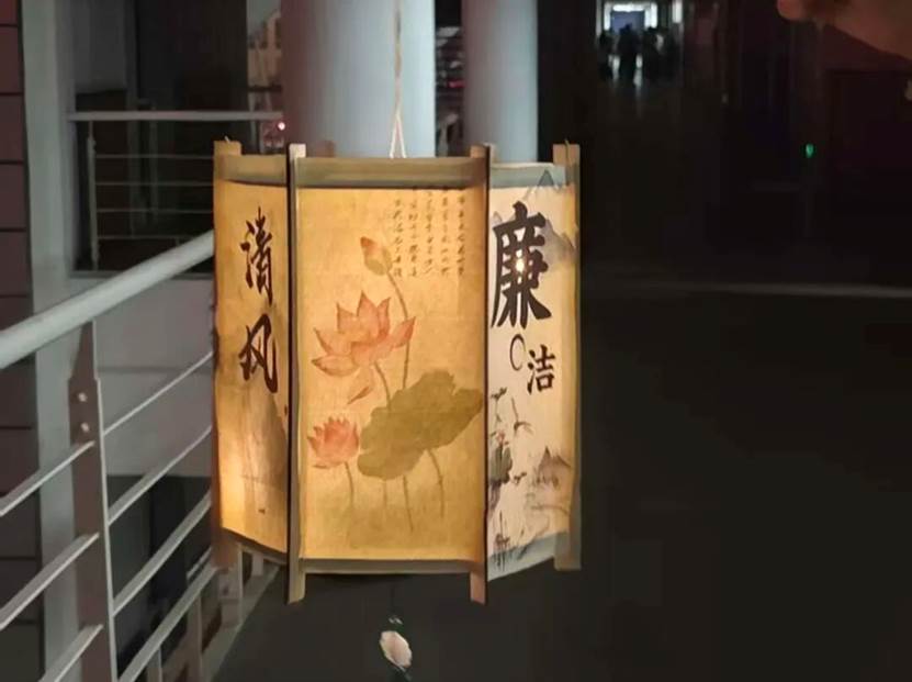 图片 图片