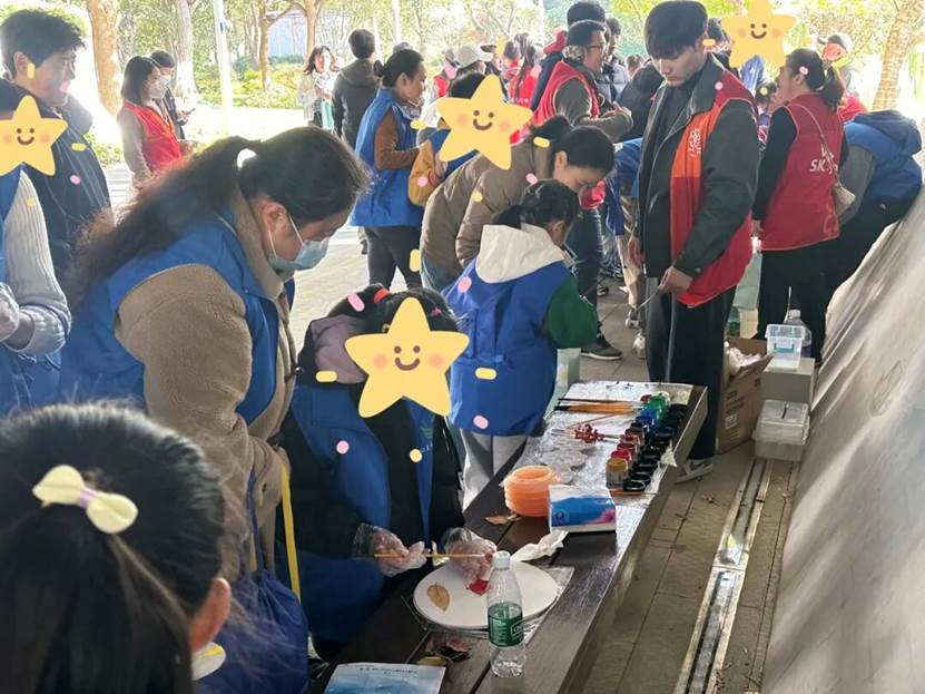 图片 图片