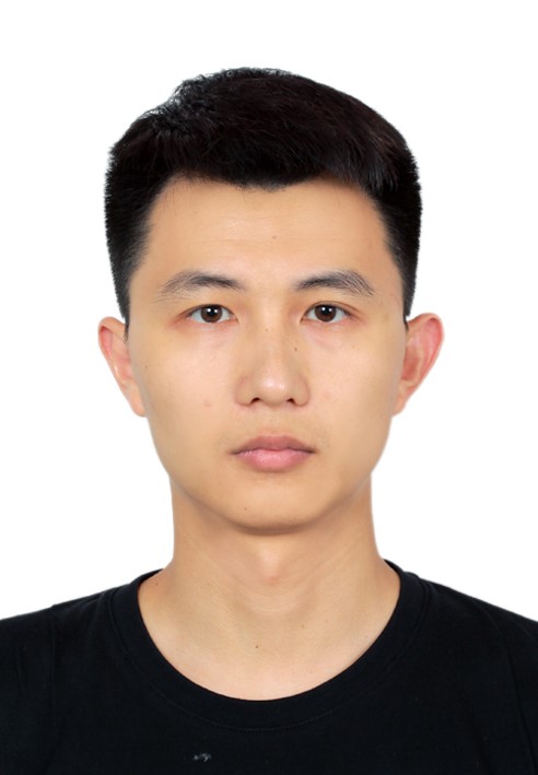 朱伟.jpg