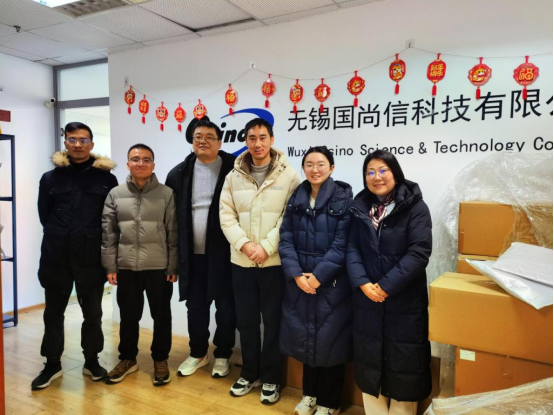 图片 图片