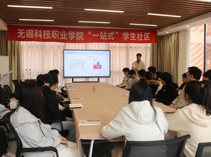 图片 图片