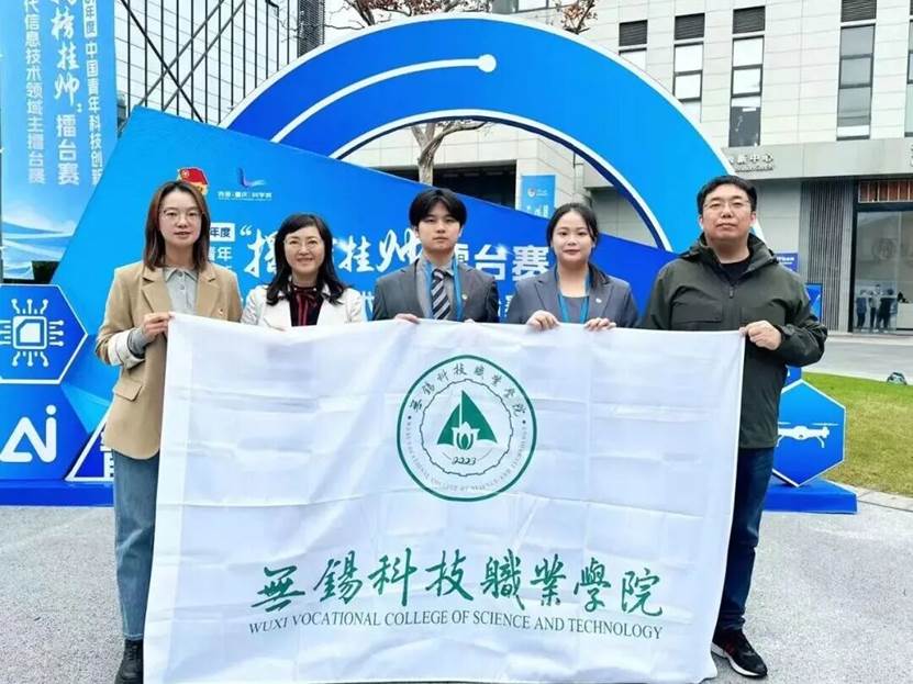 图片 图片