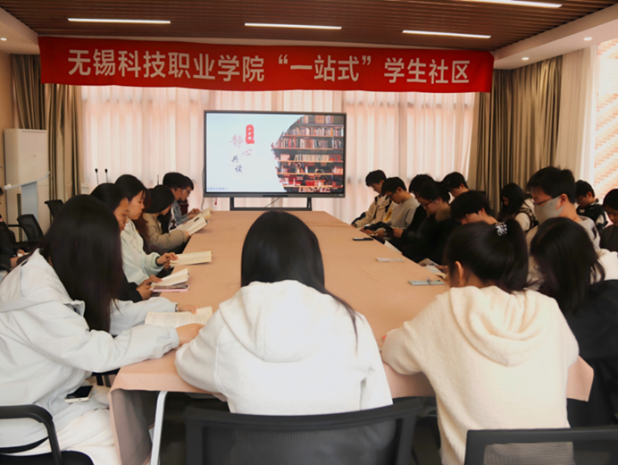 图片 图片