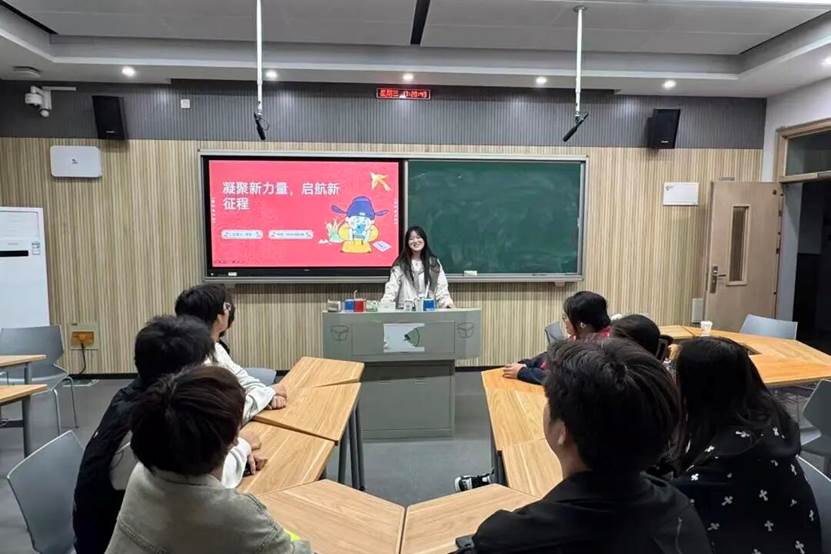 图片 图片