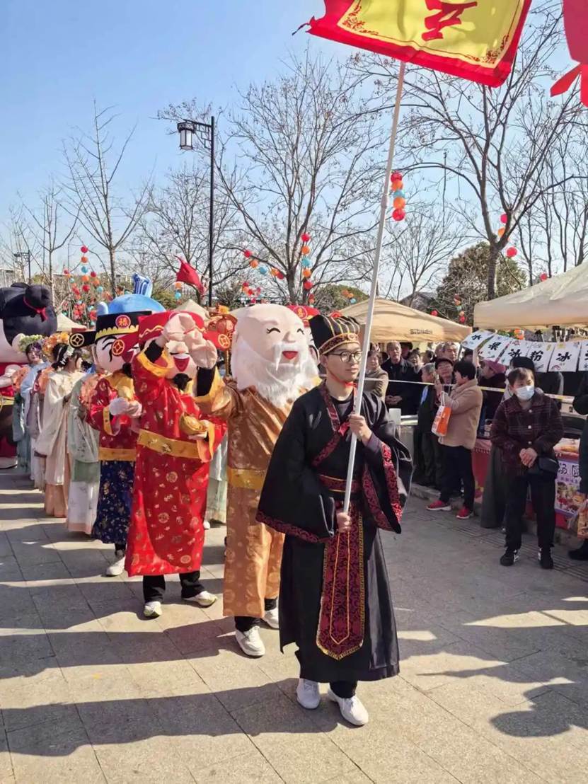 图片 图片