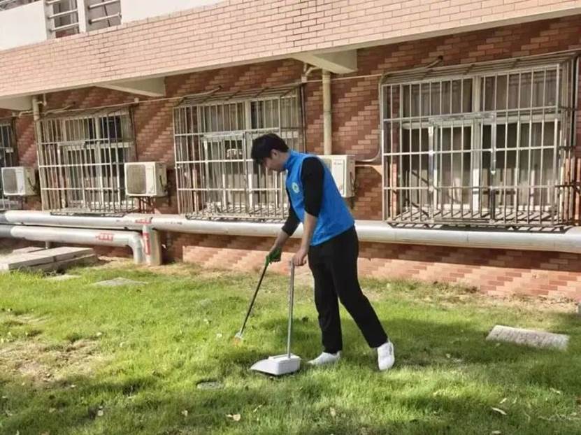 图片 图片