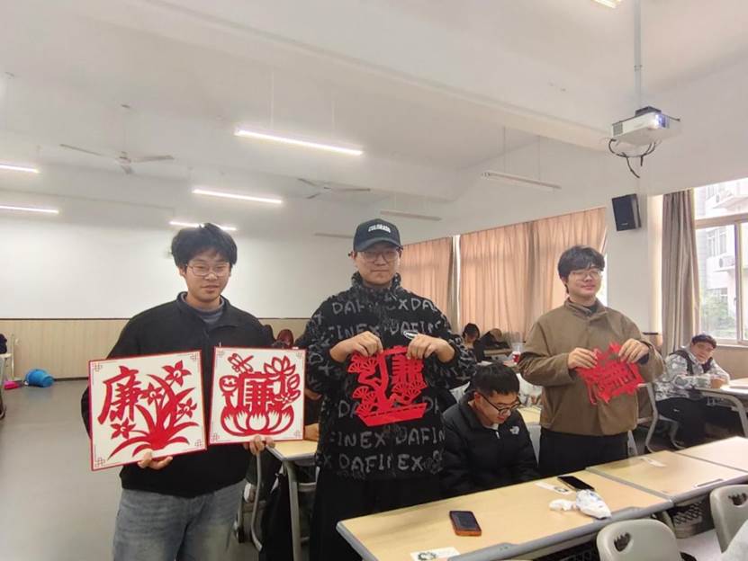 图片 图片
