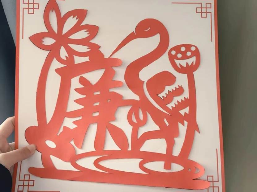 图片 图片