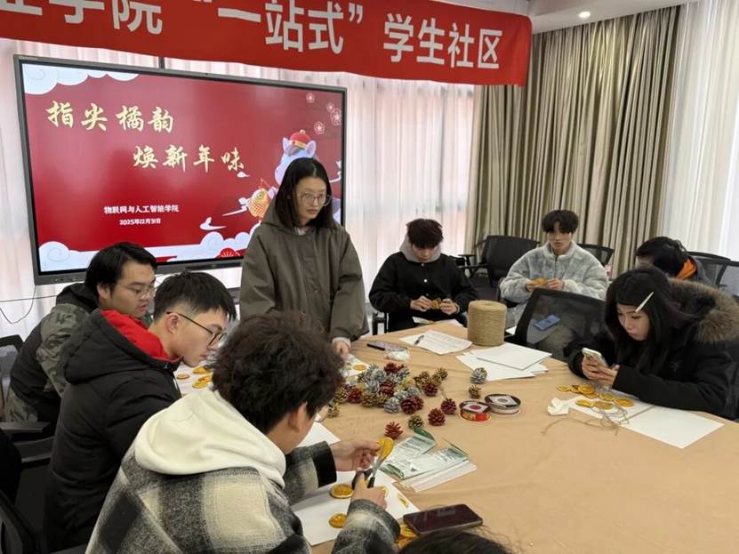 图片 图片