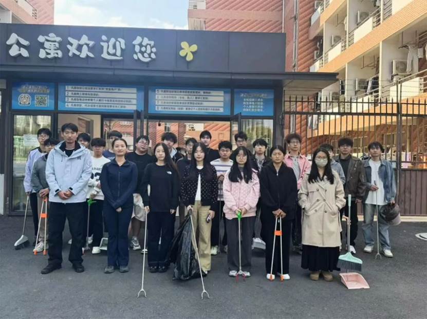 图片 图片
