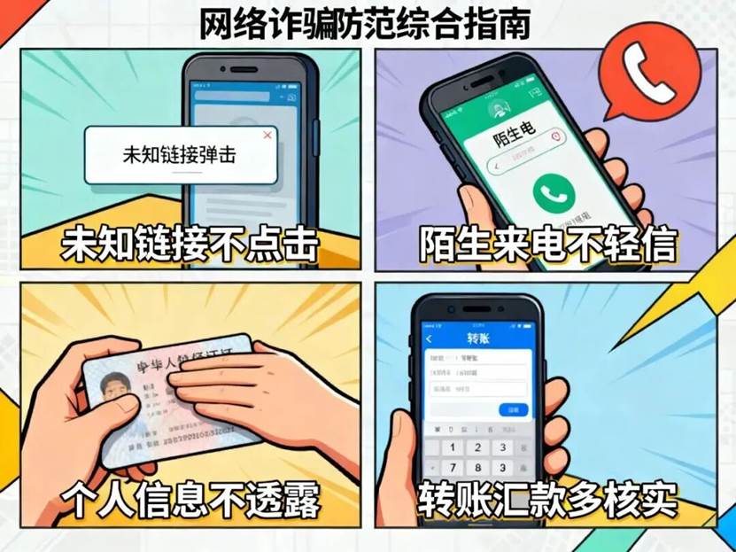 图片 图片