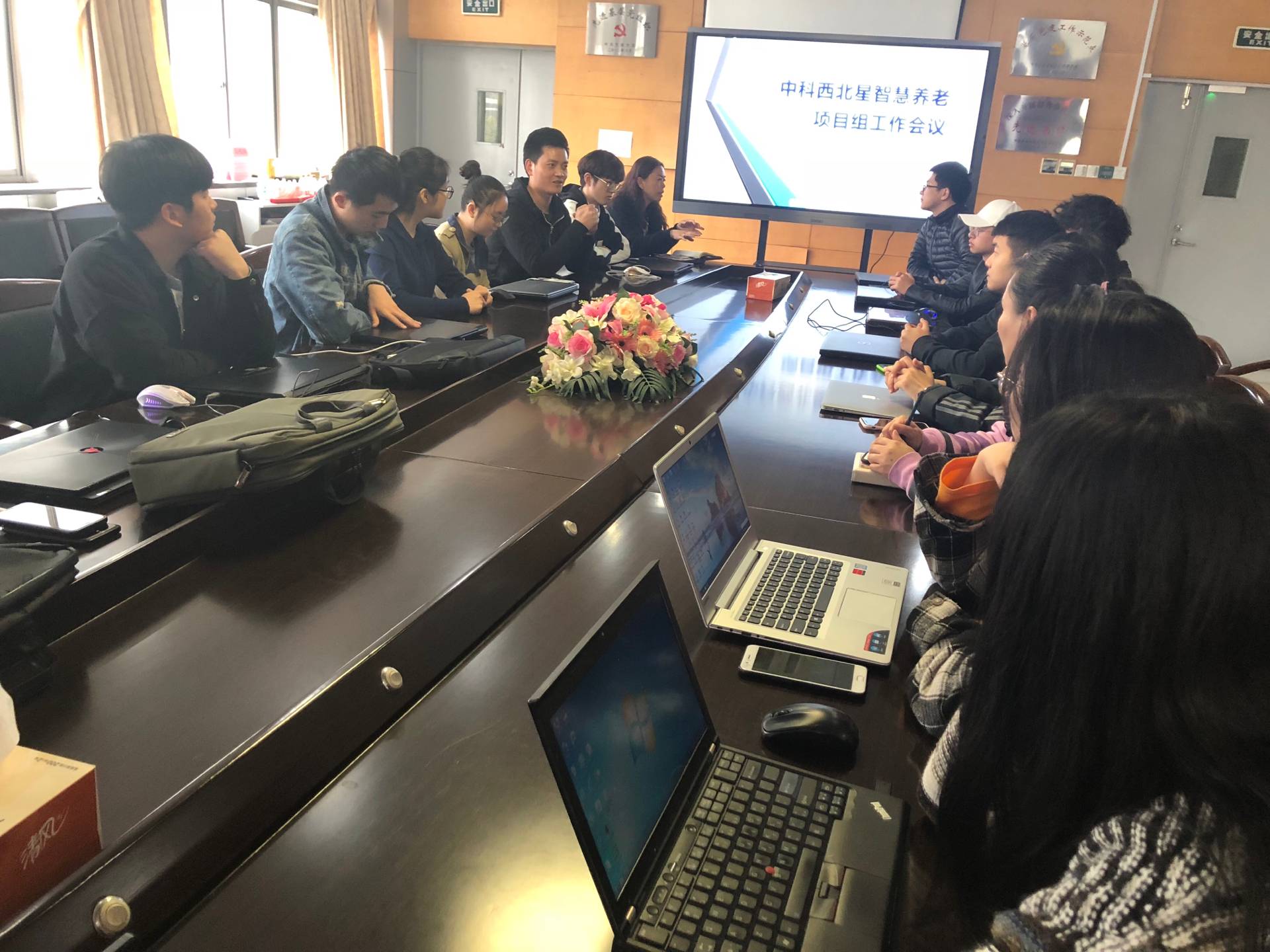 1577431996.jpg 2.jpg