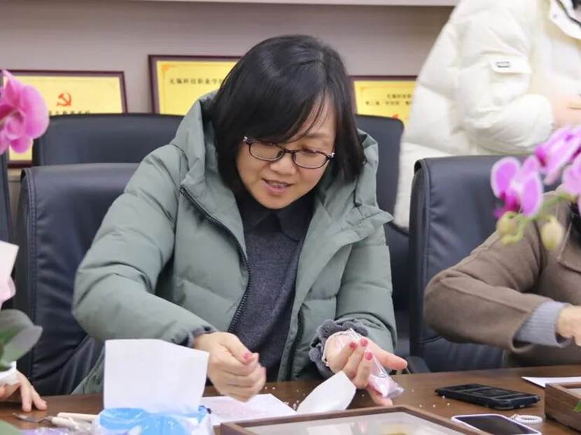 图片 图片
