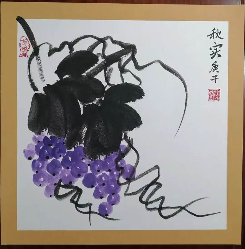 图片 图片