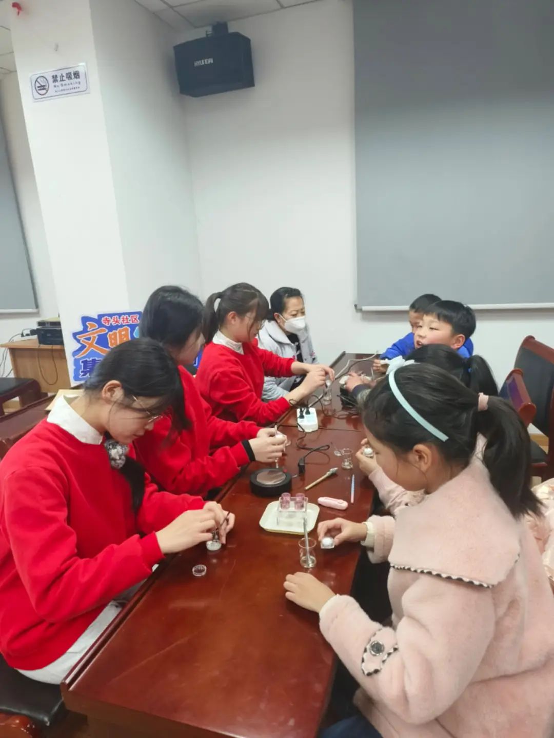 图片 图片