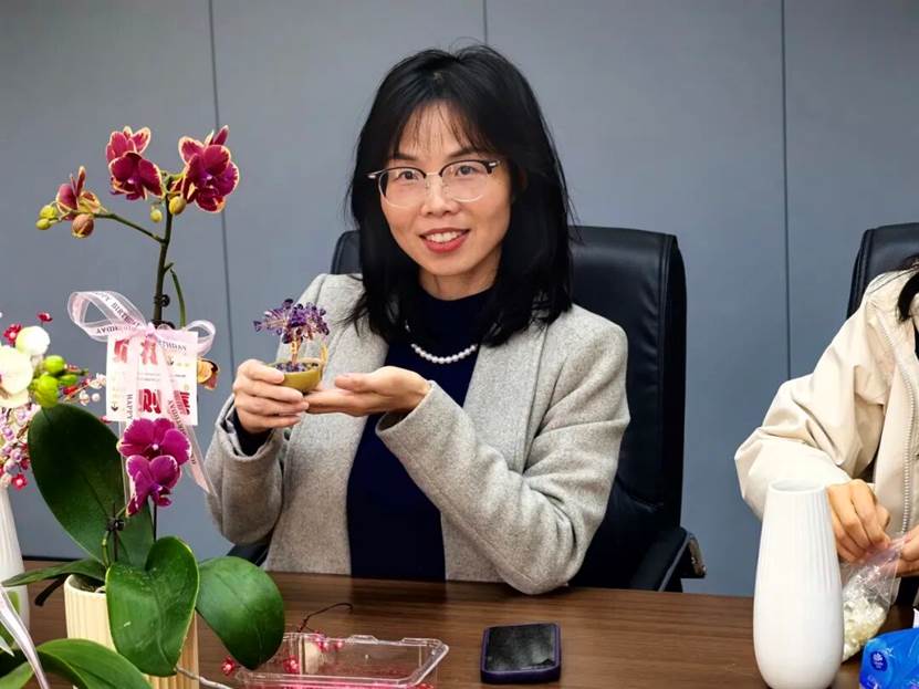 图片 图片