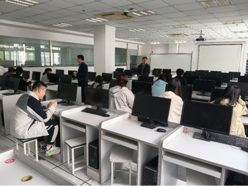 图片 图片