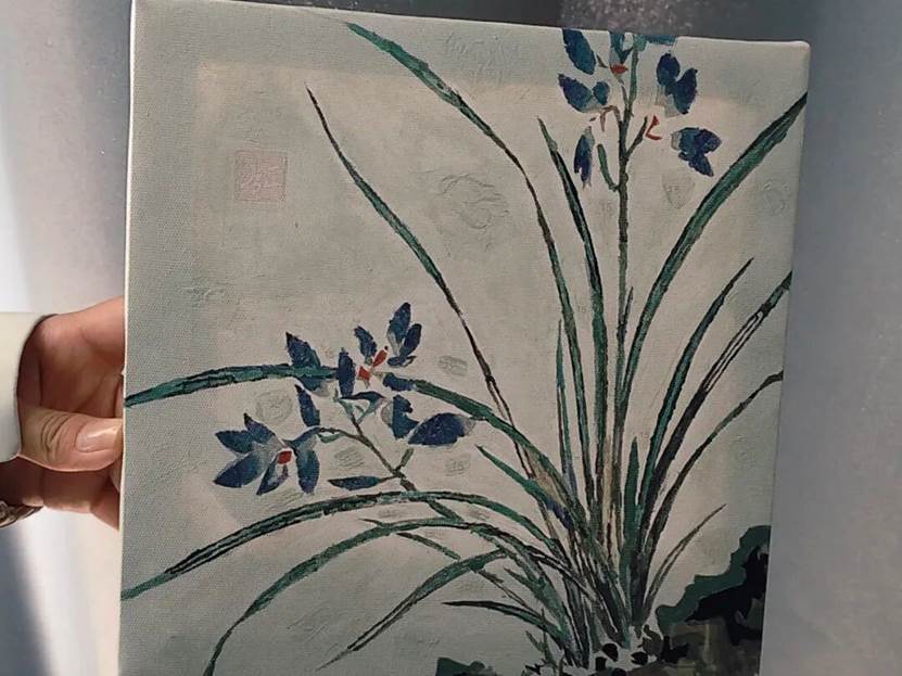 图片 图片