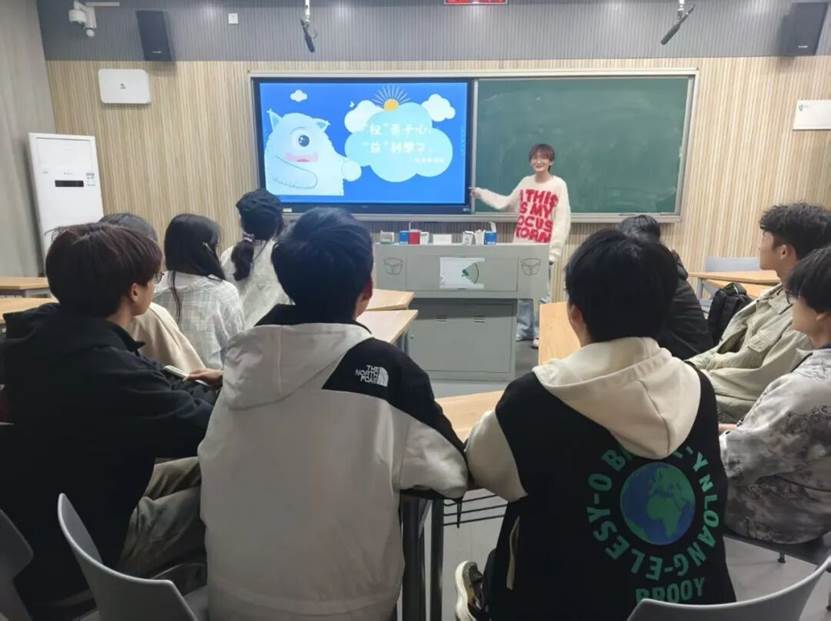 图片 图片