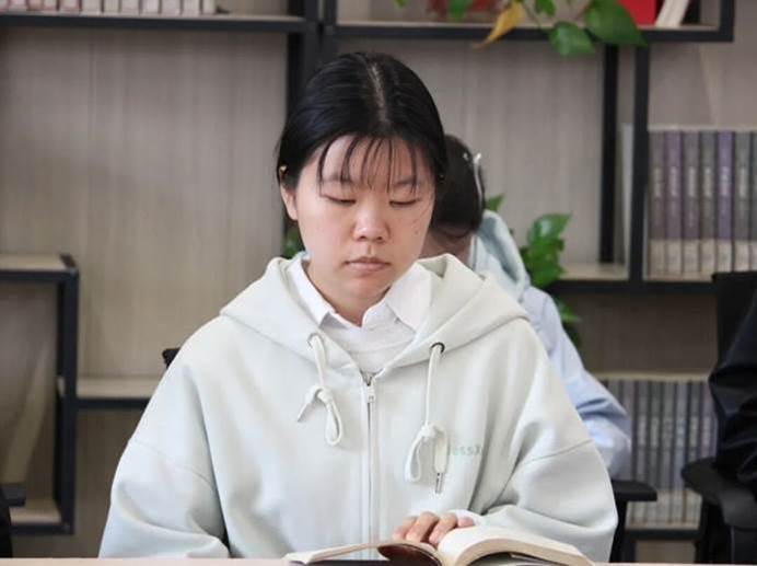 图片 图片
