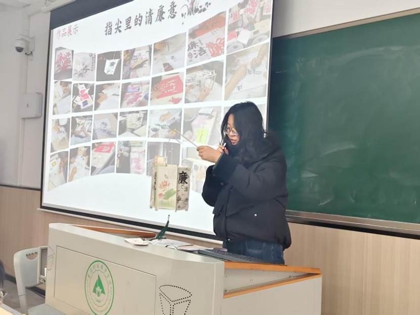 图片 图片