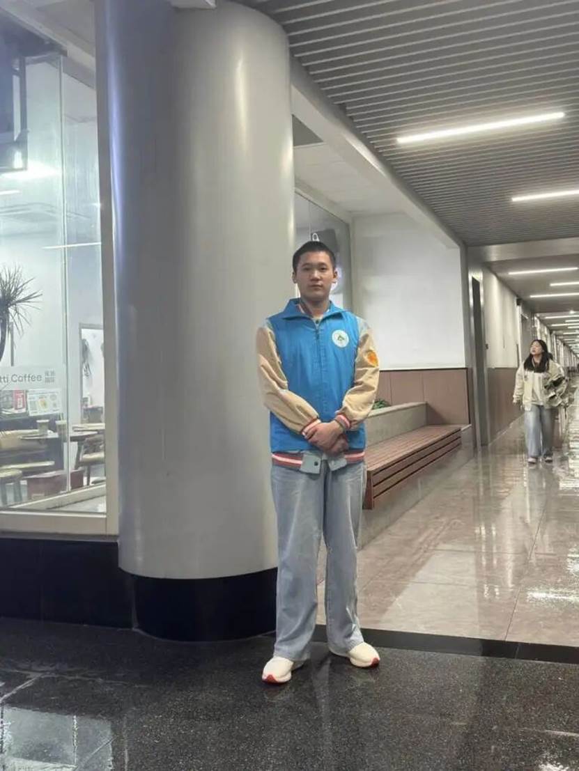 图片 图片