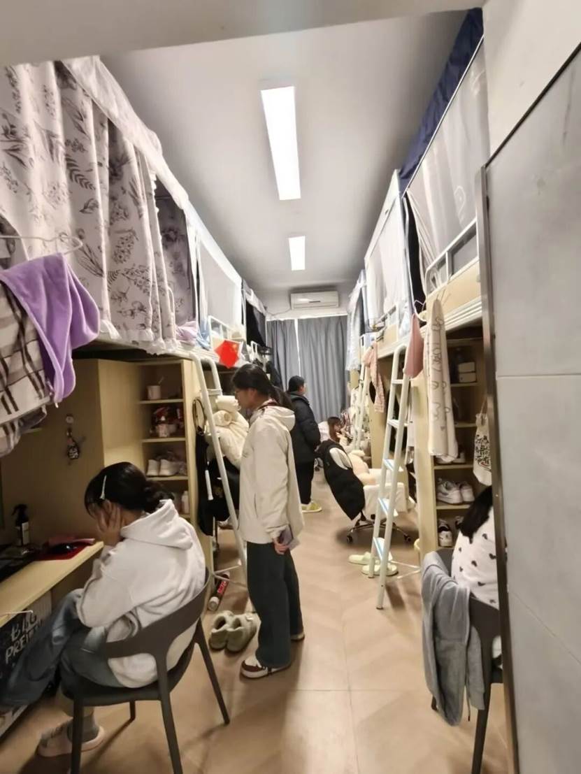 图片 图片