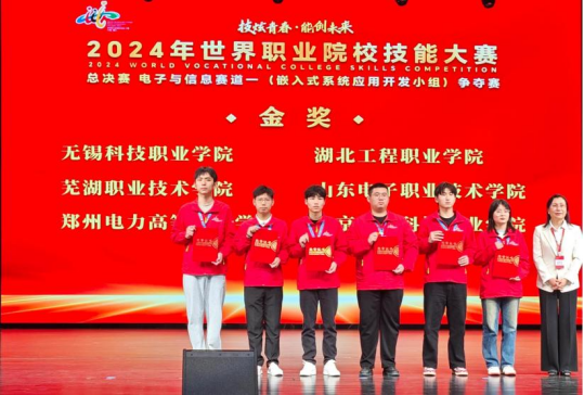 图片 图片