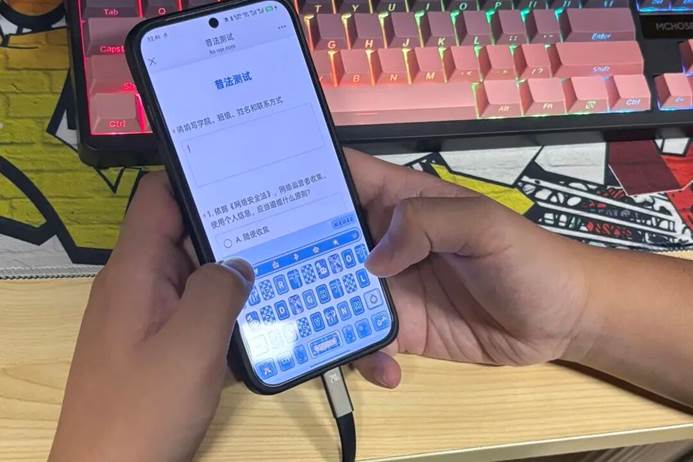 图片 图片