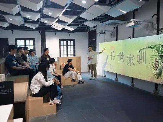 图片 图片